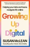 Growing Up Digital cover