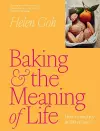 Baking and the Meaning of Life cover