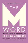 The M Word cover