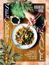 Secret Sauce cover