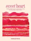 Sweet Heart cover