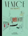 Venice Cult Recipes (mini) cover