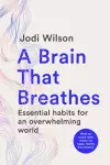 A Brain That Breathes cover