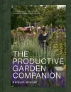 The Productive Garden Companion cover