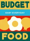 Budget Food cover