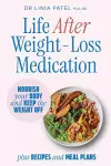 Life After Weight-Loss Medication cover