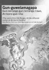Gun-guwelamagapa cover