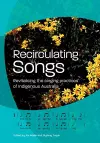 Recirculating Songs cover