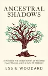 Ancestral Shadows cover