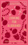 Looking for Alibrandi cover