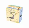 My First Little Library of Australian Animals cover