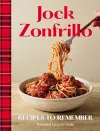 Recipes to Remember cover