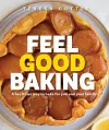 Feel Good Baking cover