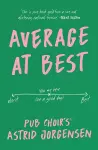 Average at Best cover