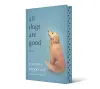All Dogs Are Good cover