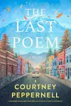 The Last Poem cover