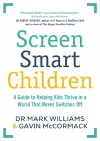 Screen Smart Children cover
