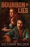 Bourbon and Lies cover