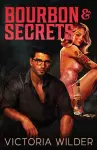 Bourbon And Secrets cover