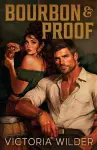 Bourbon and Proof cover
