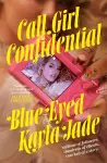 Call Girl Confidential cover