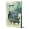 The Song of the Sirens cover