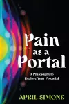 Pain as a Portal cover