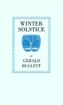 Winter Solstice cover