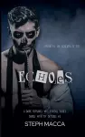 Echoes cover