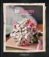 In Bloom: The Embroidery of Ana Mallah cover
