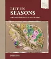Life in Seasons | Summer/Autumn (Volume Two) cover