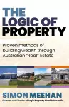 Logic of Property cover
