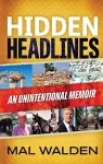Hidden Headlines cover