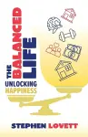 The Balanced Life cover