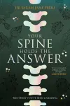 Your Spine Holds the Answer cover