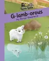 G-lamb-orous cover