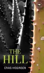 The hill cover