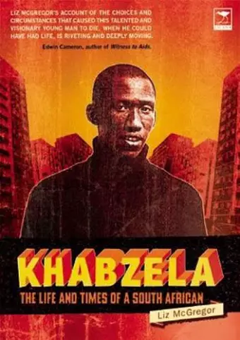 Khabzela cover