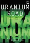 Uranium road cover