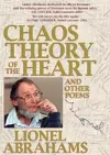 Chaos theory of the heart cover