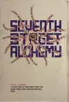 Seventh street alchemy cover