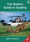 The guide's guide to guiding cover