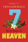 7 Steps to heaven cover