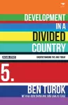 Development in a divided country cover