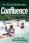 Confluence cover