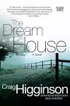 The dream house cover