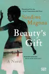 Beauty's gift cover