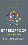 Stressproof cover