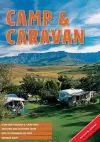 Camp & caravan cover