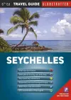 Seychelles Travel Pack cover